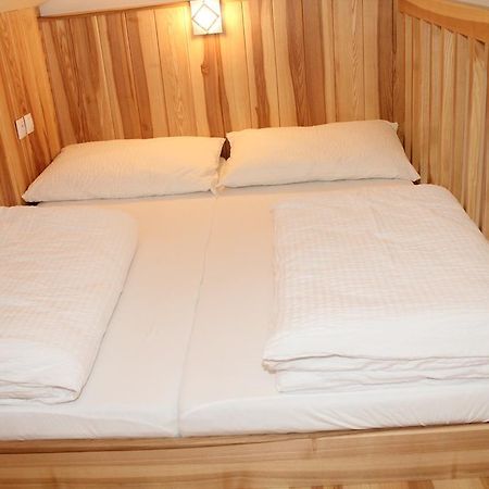 Pension Bella Чешки Крумлов Екстериор снимка
